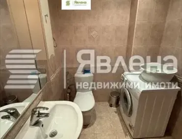Многостаен, Бриз, Варна - снимка 4 от 13