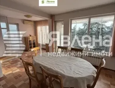 Многостаен, Бриз, Варна - снимка 9 от 13