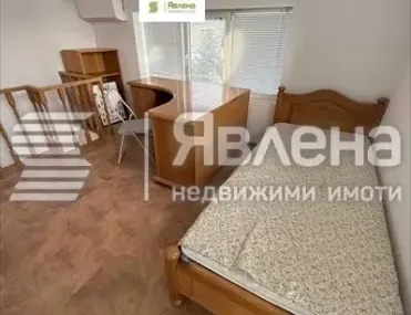 Многостаен, Бриз, Варна - снимка 2 от 13