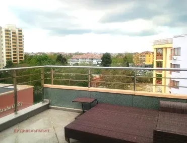 Многостаен, Покрайнини, Бургас - снимка 14 от 16