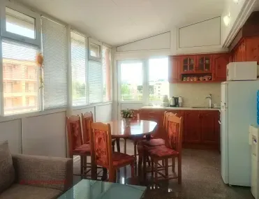 Многостаен, Покрайнини, Бургас - снимка 12 от 16