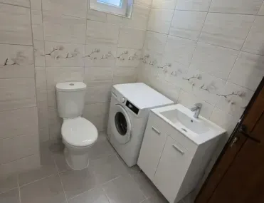 Многостаен, гр. Банкя, София - снимка 4 от 11