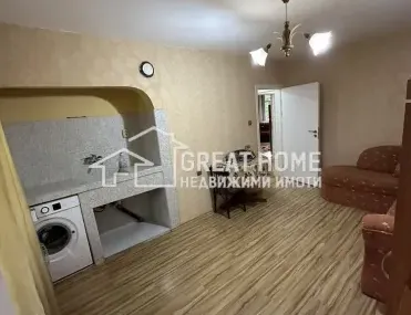 Многостаен, Търговище, Североизточна България - снимка 13 от 18