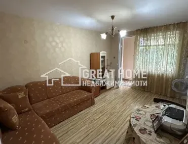 Многостаен, Търговище, Североизточна България - снимка 12 от 18