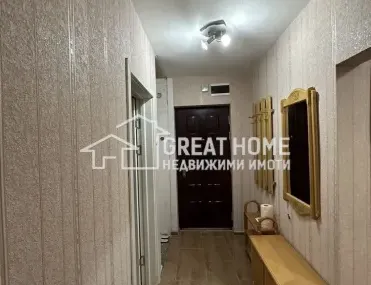 Многостаен, Търговище, Североизточна България - снимка 3 от 18