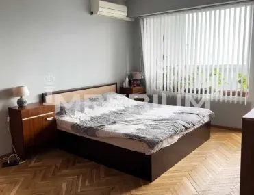 Многостаен, Цветен квартал, Варна - снимка 9 от 18