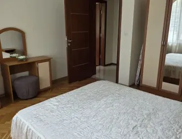 Многостаен, Враца, Северозападна България - снимка 2 от 16
