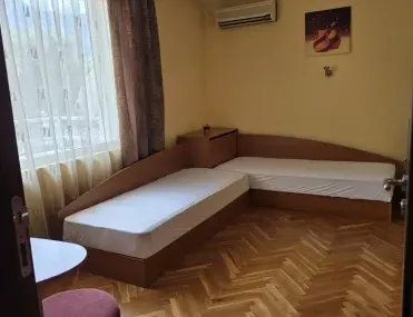 Многостаен, Враца, Северозападна България - снимка 3 от 16