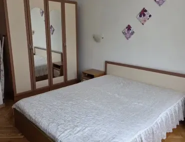 Многостаен, Враца, Северозападна България