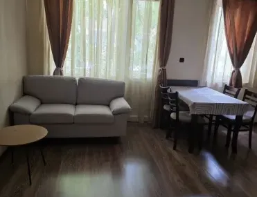 Многостаен, Враца, Северозападна България - снимка 13 от 16