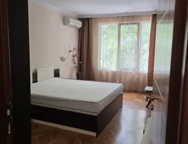 Многостаен, Враца, Северозападна България - снимка 15 от 16