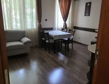 Многостаен, Враца, Северозападна България - снимка 12 от 16