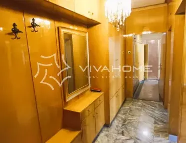 Многостаен, Тракия, Варна - снимка 2 от 12