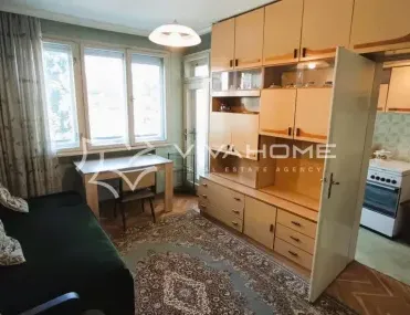 Многостаен, Тракия, Варна - снимка 11 от 12