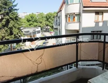 Многостаен, Тракия, Варна - снимка 5 от 12