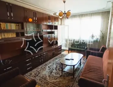 Многостаен, Тракия, Варна - снимка 7 от 12