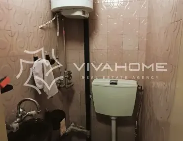 Многостаен, Тракия, Варна - снимка 4 от 12
