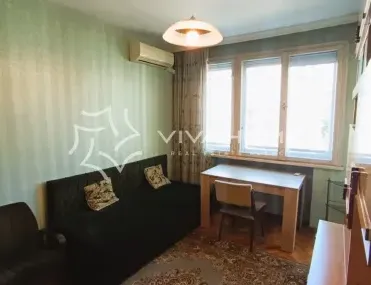 Многостаен, Тракия, Варна - снимка 10 от 12
