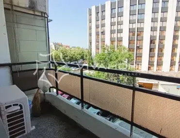 Многостаен, Тракия, Варна - снимка 6 от 12