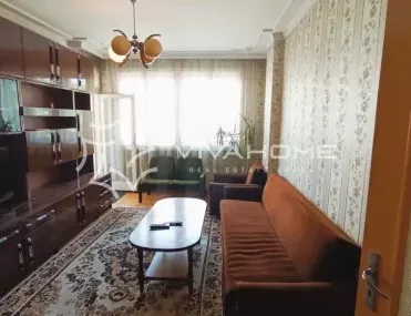 Многостаен, Тракия, Варна - снимка 8 от 12