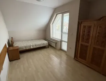 Многостаен, Бриз, Варна - снимка 2 от 14