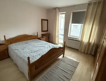 Многостаен, Бриз, Варна