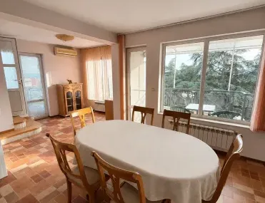 Многостаен, Бриз, Варна - снимка 11 от 14
