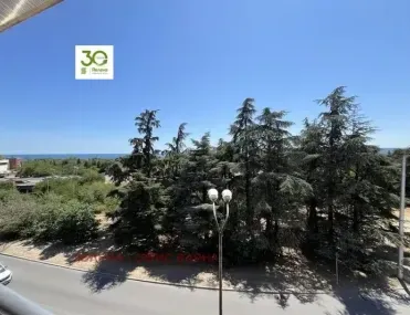 Многостаен, Бриз, Варна - снимка 8 от 14