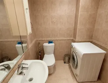 Многостаен, Бриз, Варна - снимка 5 от 14