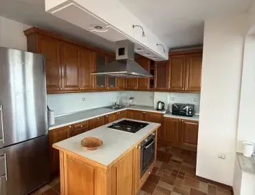 Многостаен, Бриз, Варна - снимка 9 от 14