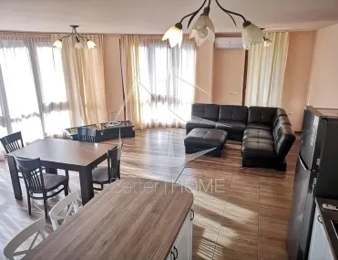 Многостаен, Редута, София