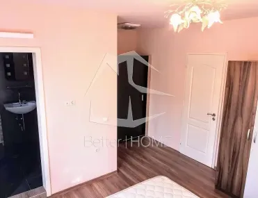 Многостаен, Редута, София - снимка 2 от 17