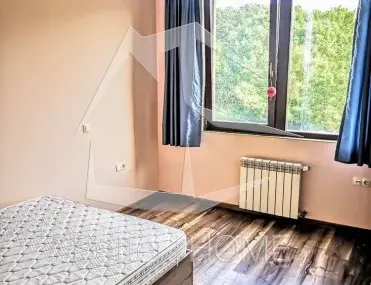 Многостаен, Редута, София - снимка 4 от 17