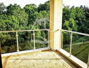 Многостаен, Редута, София - снимка 6 от 17