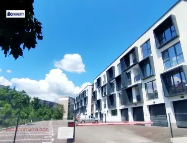 Многостаен, Перник, Югозападна България - снимка 9 от 18