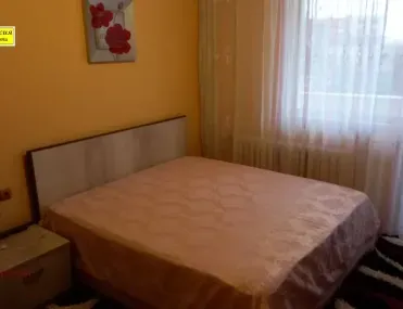 Многостаен, Враца, Северозападна България - снимка 8 от 9