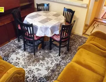 Многостаен, Враца, Северозападна България - снимка 5 от 9