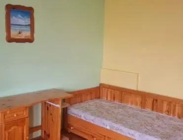 Многостаен, Лагера, София - снимка 8 от 9