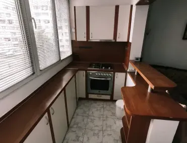 Многостаен, Дружба 2, София - снимка 3 от 11
