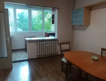 Многостаен, Връбница 1, София - снимка 8 от 13
