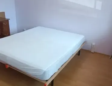 Многостаен, Връбница 1, София