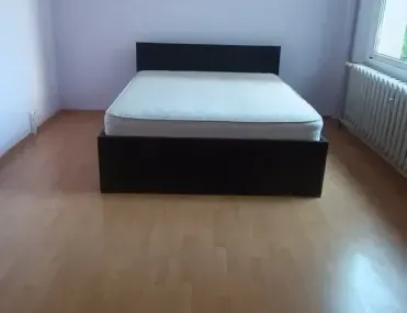 Многостаен, Връбница 1, София - снимка 12 от 13