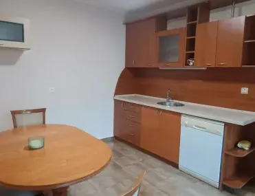 Многостаен, Връбница 1, София - снимка 7 от 13