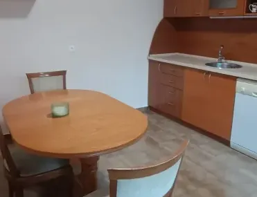 Многостаен, Връбница 1, София - снимка 9 от 13