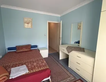 Многостаен, Лагера, София - снимка 6 от 7
