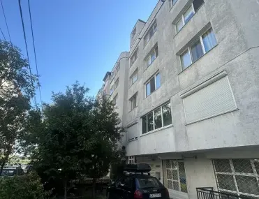 Многостаен, Лагера, София - снимка 3 от 7