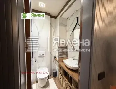 Многостаен, Стрелбище, София - снимка 3 от 18