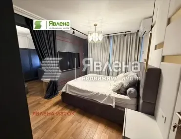 Многостаен, Стрелбище, София - снимка 4 от 18