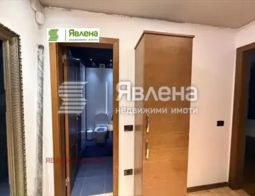 Многостаен, Стрелбище, София - снимка 12 от 18