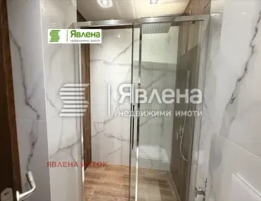 Многостаен, Стрелбище, София - снимка 8 от 18